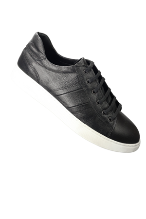 Gerçek Deri  Hafif Günlük Ayakkabı 2022